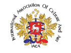 International Association of Culture and Art